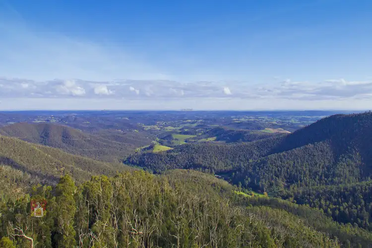 14 Outlook Road, Kinglake VIC 3763