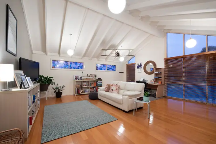 Sixth view of Homely house listing, 16 Hillary Court, Strathdale VIC 3550