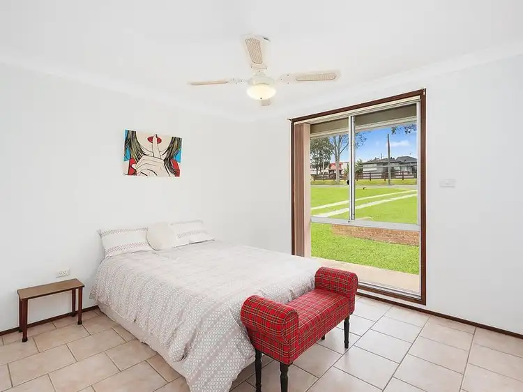 Sixth view of Homely house listing, 867 Montpelier Drive, The Oaks NSW 2570