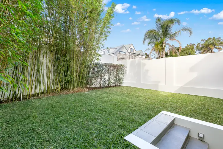 Fourth view of Homely house listing, 39 James Street, Leichhardt NSW 2040