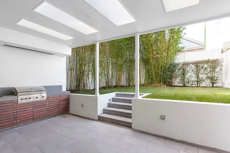 Sixth view of Homely house listing, 39 James Street, Leichhardt NSW 2040