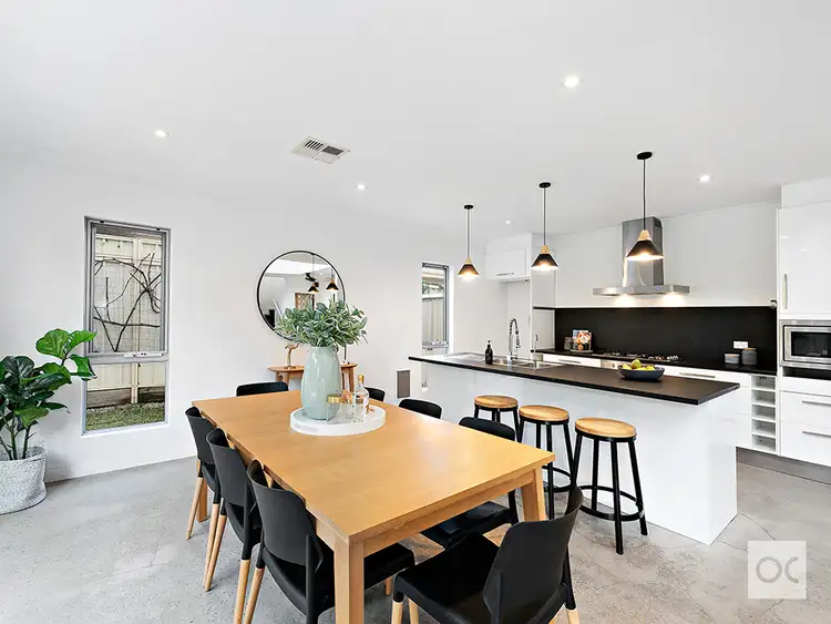 Sixth view of Homely house listing, 594c Brighton Road, South Brighton SA 5048