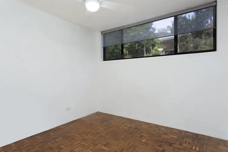 Fourth view of Homely unit listing, 4/54 Brisbane Street, St Lucia QLD 4067