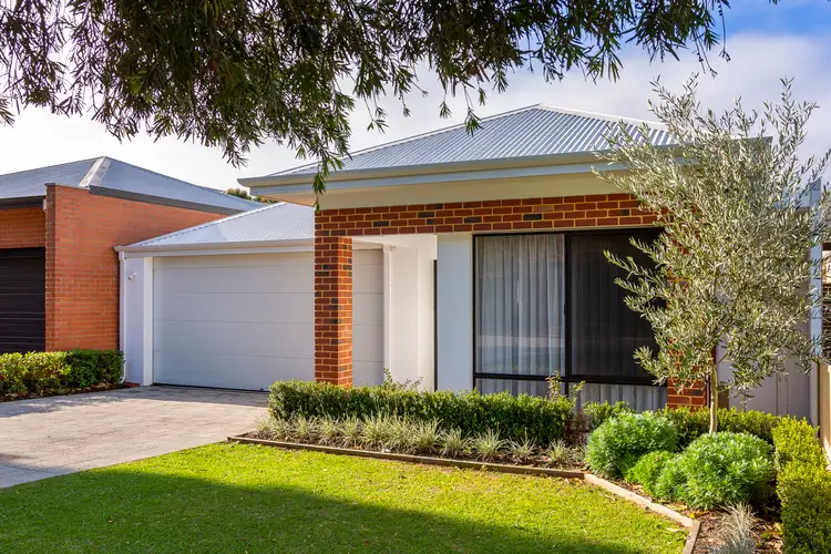 39A Armadale Road, Rivervale WA 6103