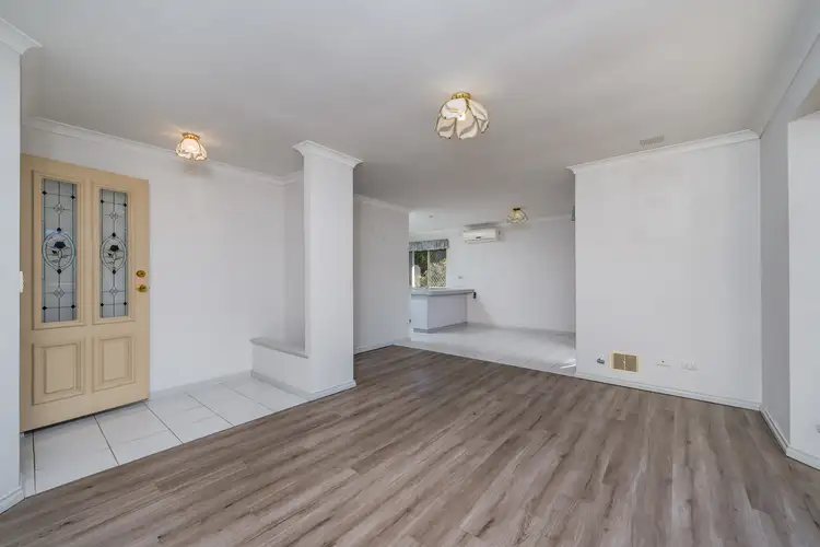 Fourth view of Homely house listing, 1/37 Lena Street, Tuart Hill WA 6060