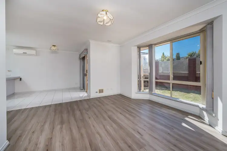 Fifth view of Homely house listing, 1/37 Lena Street, Tuart Hill WA 6060