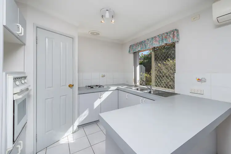 Sixth view of Homely house listing, 1/37 Lena Street, Tuart Hill WA 6060