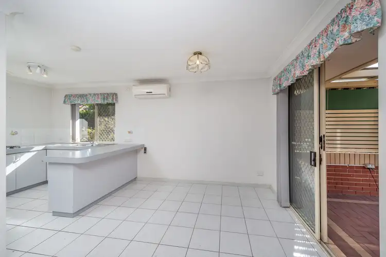 Seventh view of Homely house listing, 1/37 Lena Street, Tuart Hill WA 6060