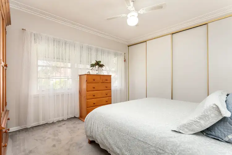 Sixth view of Homely house listing, 3 Ivan Street, Strathmore VIC 3041