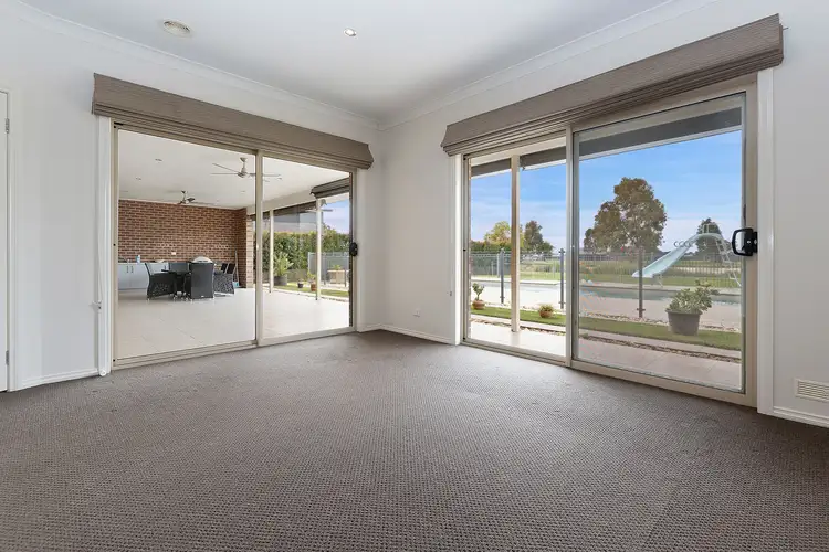 Fifth view of Homely house listing, 24 Cabernet Drive, Moama NSW 2731