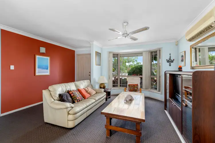 Second view of Homely house listing, 64 Reid Drive, Coffs Harbour NSW 2450