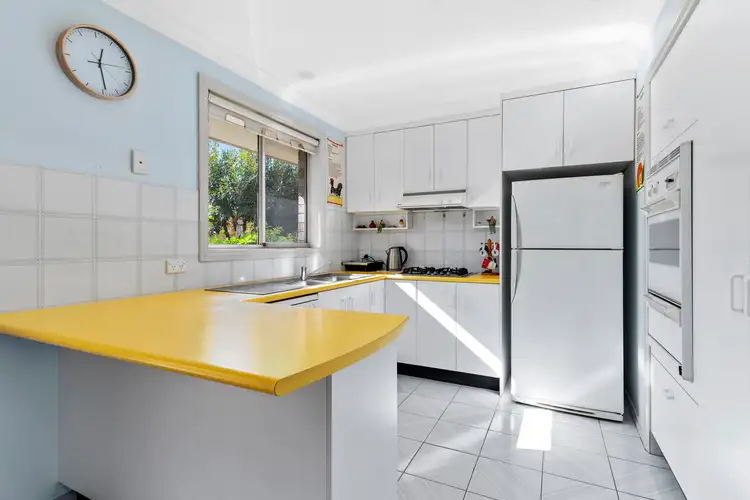 Third view of Homely house listing, 64 Reid Drive, Coffs Harbour NSW 2450