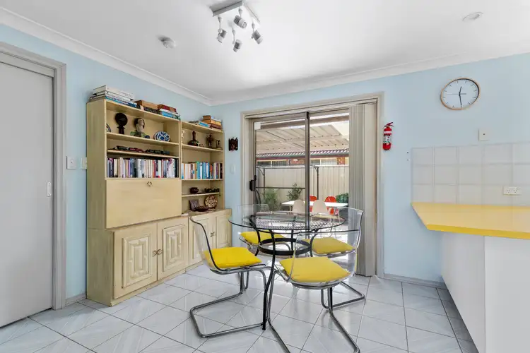 Fourth view of Homely house listing, 64 Reid Drive, Coffs Harbour NSW 2450