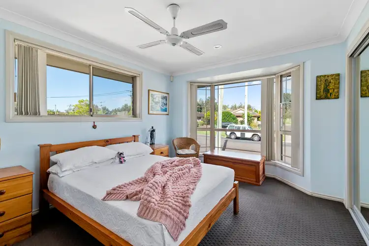 Sixth view of Homely house listing, 64 Reid Drive, Coffs Harbour NSW 2450