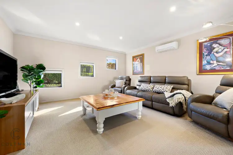 Fifth view of Homely house listing, 14 Illawong Road, Summerland Point NSW 2259