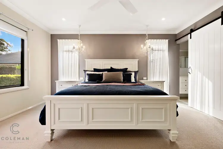 Sixth view of Homely house listing, 14 Illawong Road, Summerland Point NSW 2259
