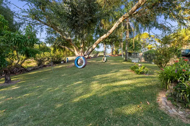 Main view of Homely house listing, 33 Antaries Avenue, Coffs Harbour NSW 2450