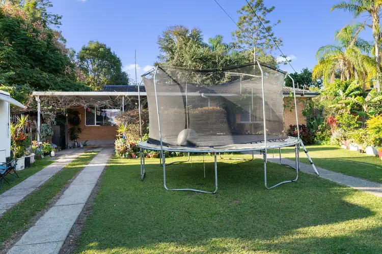 Second view of Homely house listing, 33 Antaries Avenue, Coffs Harbour NSW 2450