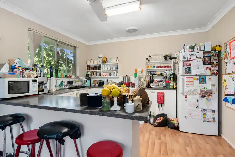 Third view of Homely house listing, 33 Antaries Avenue, Coffs Harbour NSW 2450