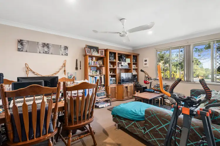 Fourth view of Homely house listing, 33 Antaries Avenue, Coffs Harbour NSW 2450
