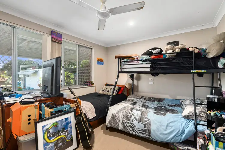 Sixth view of Homely house listing, 33 Antaries Avenue, Coffs Harbour NSW 2450