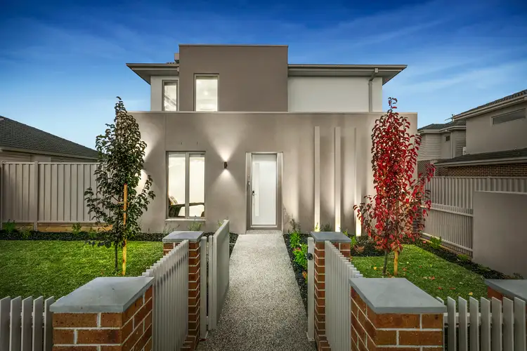 1/24 McNamara Avenue, Airport West VIC 3042