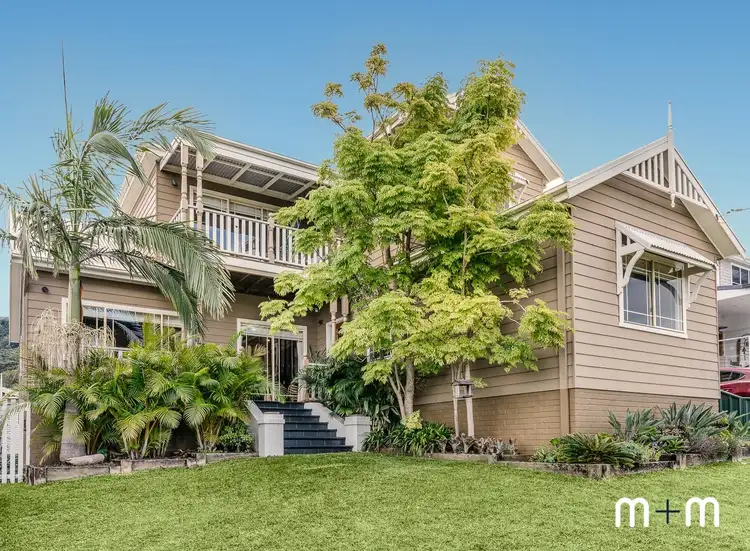 10 Hicks Road, Thirroul NSW 2515