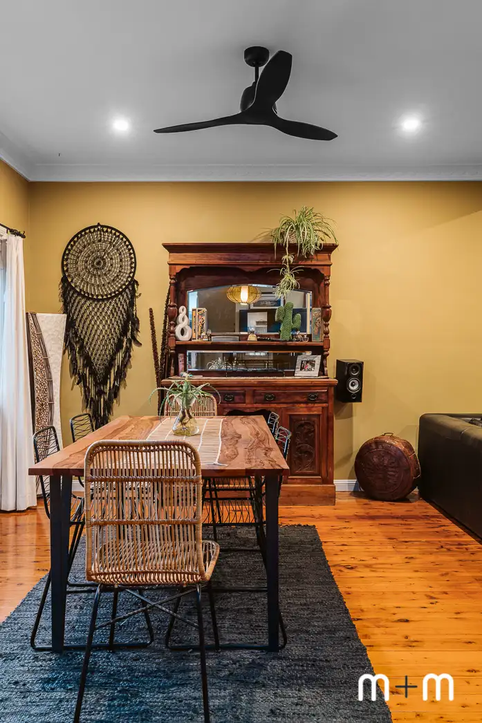 Sixth view of Homely house listing, 10 Hicks Road, Thirroul NSW 2515