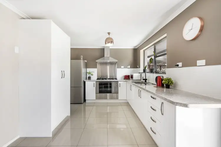 Third view of Homely house listing, 38 Agnes Street, Birkdale QLD 4159