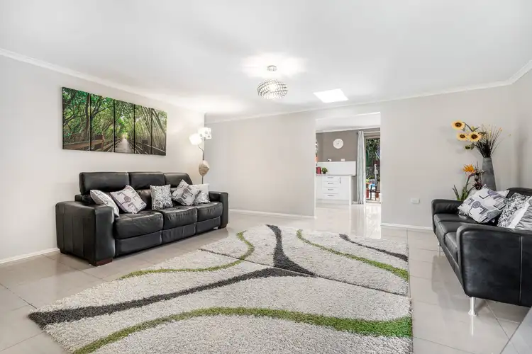 Fourth view of Homely house listing, 38 Agnes Street, Birkdale QLD 4159