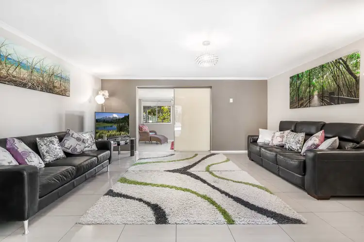 Sixth view of Homely house listing, 38 Agnes Street, Birkdale QLD 4159