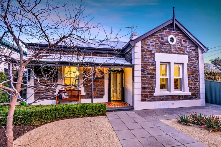 59 Park Street, Hyde Park SA 5061