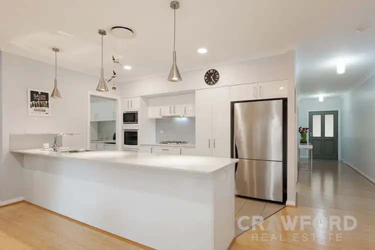 4/71A Birdwood Street, New Lambton NSW 2305
