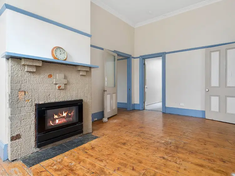 Fourth view of Homely house listing, 202 Barkly Street, Bakery Hill VIC 3350