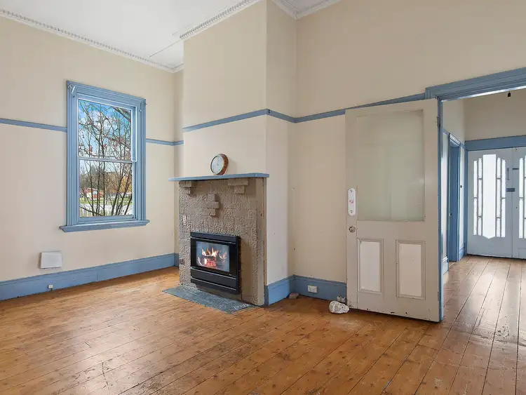 Fifth view of Homely house listing, 202 Barkly Street, Bakery Hill VIC 3350