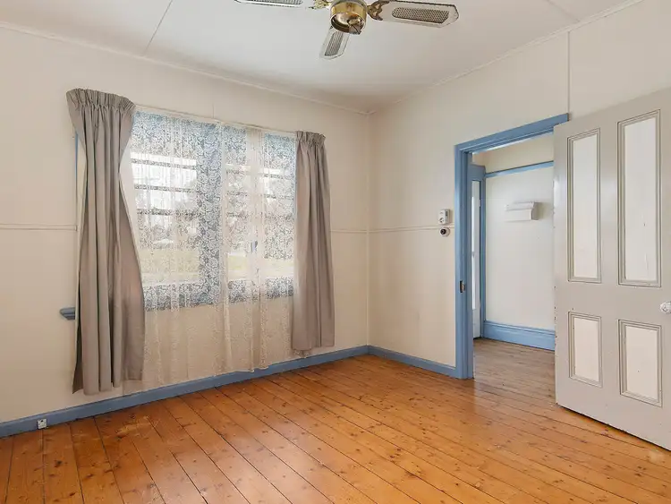 Sixth view of Homely house listing, 202 Barkly Street, Bakery Hill VIC 3350
