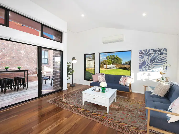 Second view of Homely house listing, 161 Mayne Street, Gulgong NSW 2852