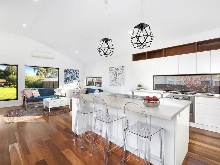 Third view of Homely house listing, 161 Mayne Street, Gulgong NSW 2852