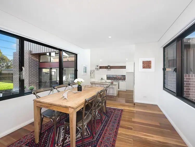 Fifth view of Homely house listing, 161 Mayne Street, Gulgong NSW 2852
