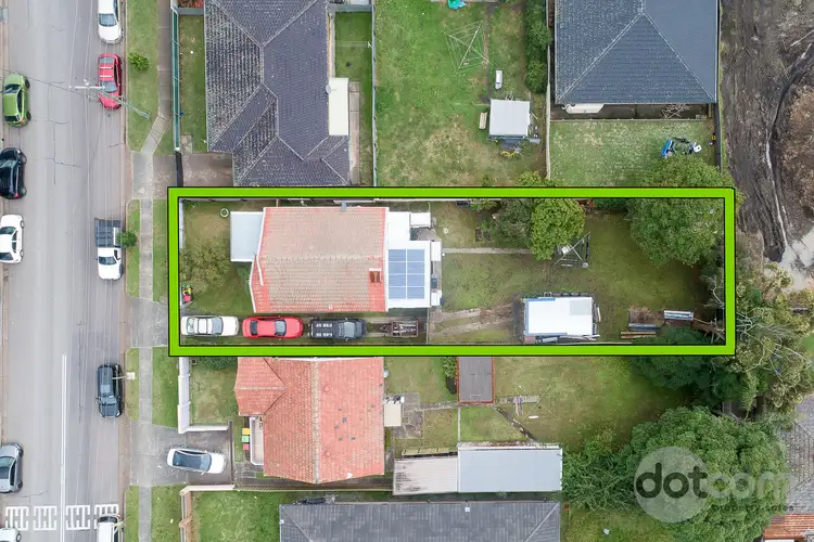 12 Janet Street, Jesmond NSW 2299