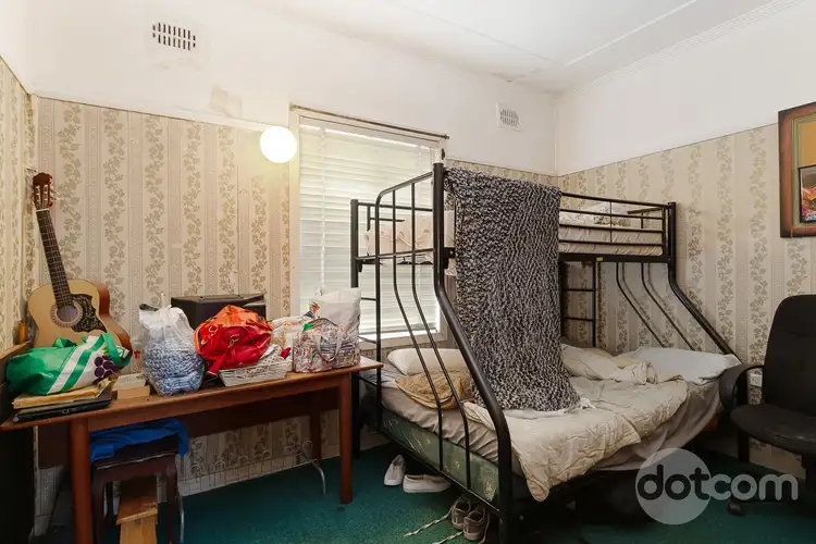 Sixth view of Homely house listing, 12 Janet Street, Jesmond NSW 2299