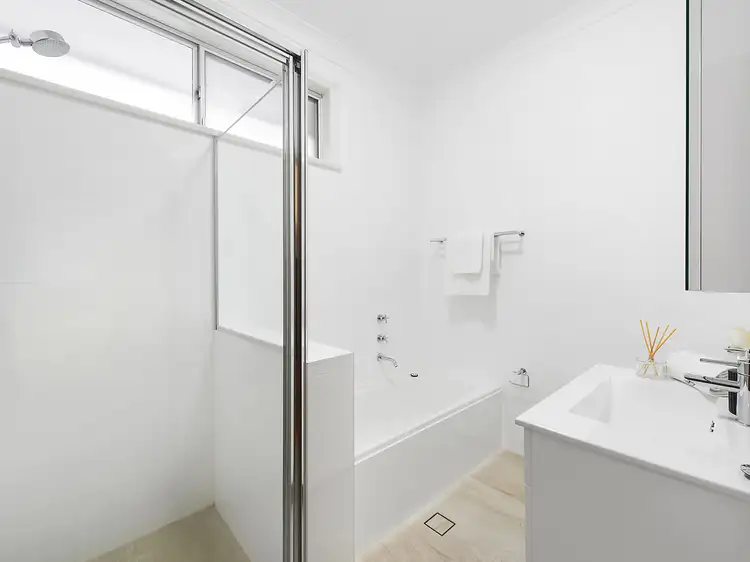 Fourth view of Homely villa listing, 10/83 Mimosa Street, Bexley NSW 2207