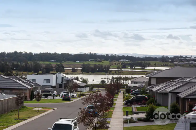 Second view of Homely house listing, 2 Twister Street, Chisholm NSW 2322