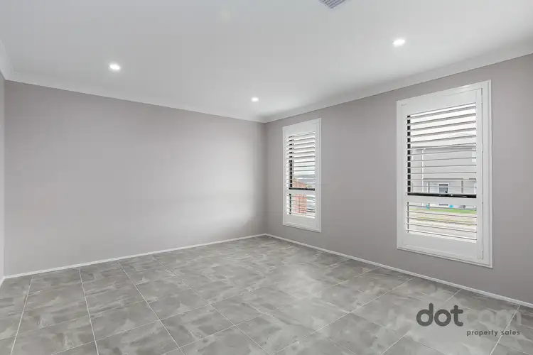 Third view of Homely house listing, 2 Twister Street, Chisholm NSW 2322