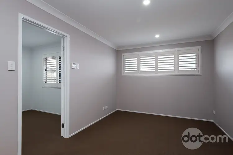 Fourth view of Homely house listing, 2 Twister Street, Chisholm NSW 2322