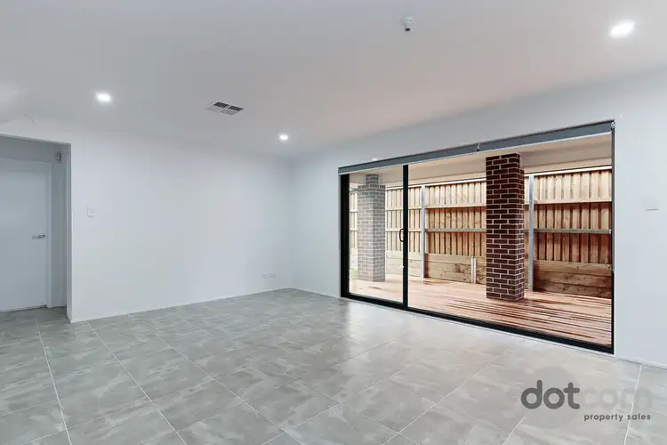 Fifth view of Homely house listing, 2 Twister Street, Chisholm NSW 2322