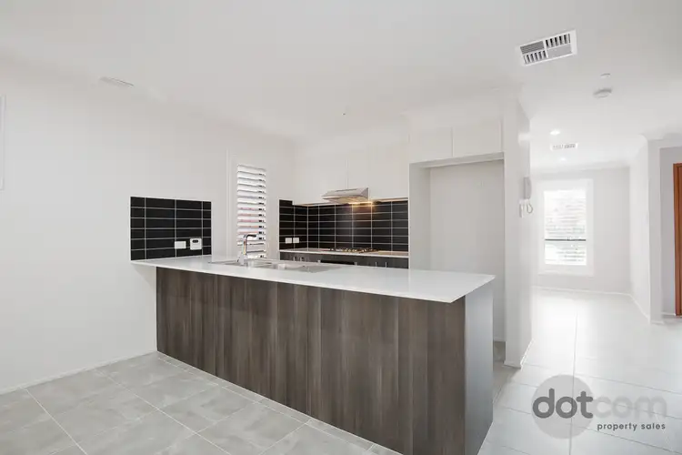 Sixth view of Homely house listing, 2 Twister Street, Chisholm NSW 2322