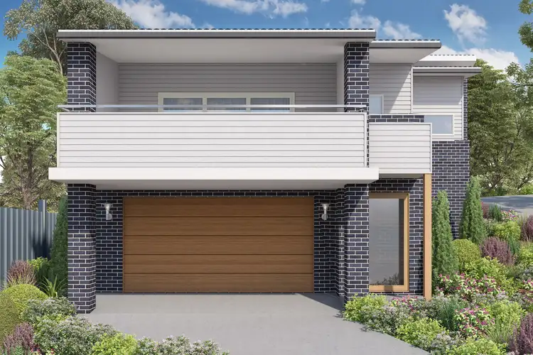 Third view of Homely house listing, 54A Lilly Pilly Way, Kiama NSW 2533