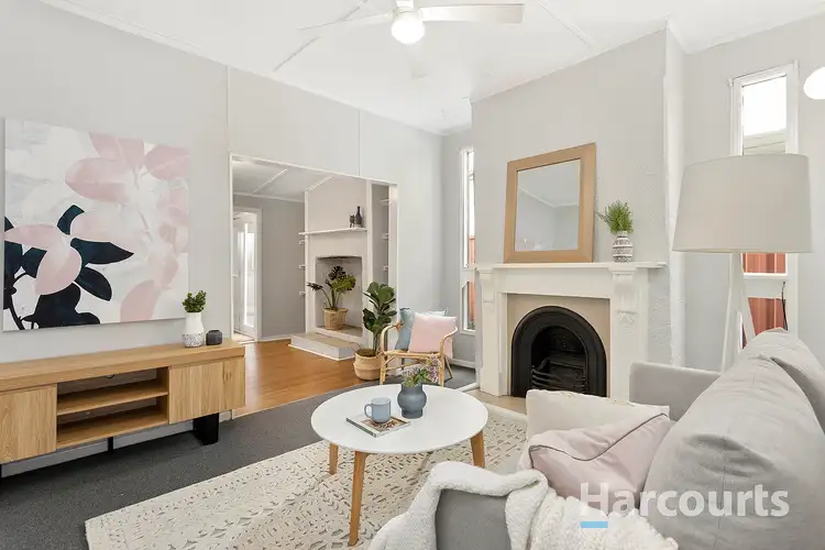 Second view of Homely house listing, 71 Chinchen Street, Islington NSW 2296