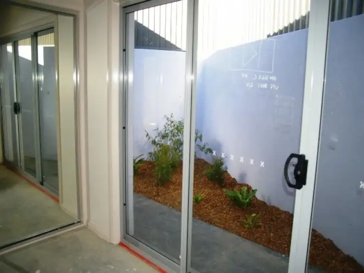 Sixth view of Homely unit listing, 6/7 Wattle Street, Bermagui NSW 2546